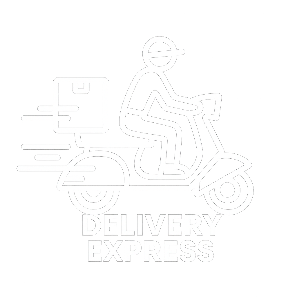 Delivery Rápido