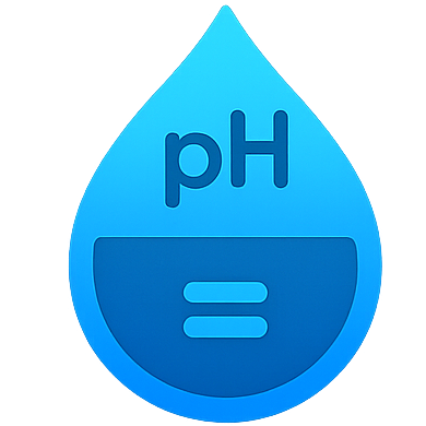 pH Balanceado