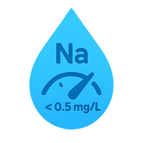 Sodio (Na)